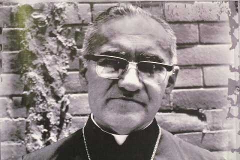 Omelia per la 3° domenica di Avvento (Mons. Oscar Arnulfo Romero)