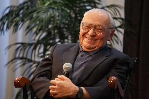 « Le Pape est un “kairos” que personne n’attendait, un grand don. »  (entretien avec Gustavo Gutiérrez par José Manuel Vidal)