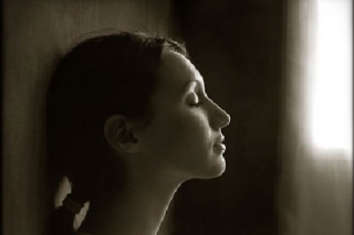 Imparare a dire "io” (intervista a Jacques Arène)