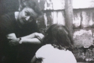 Liturgia laica (Madeleine Delbrêl)