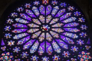 Un nuovo stile di vita (Battista Campo)