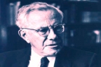 Paul Tillich: Introduzione (Renzo Bertalot)