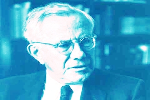 Paul Tillich: I. Ragione e Rivelazione (Renzo Bertalot)